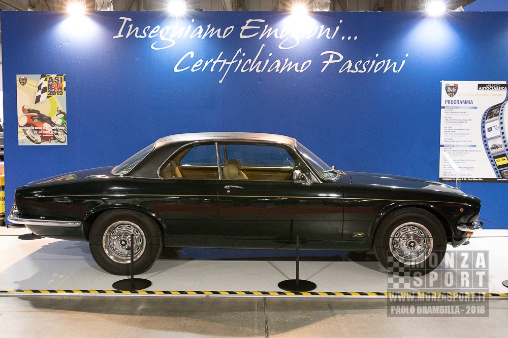 181124_milanoautoclassica_053.jpg