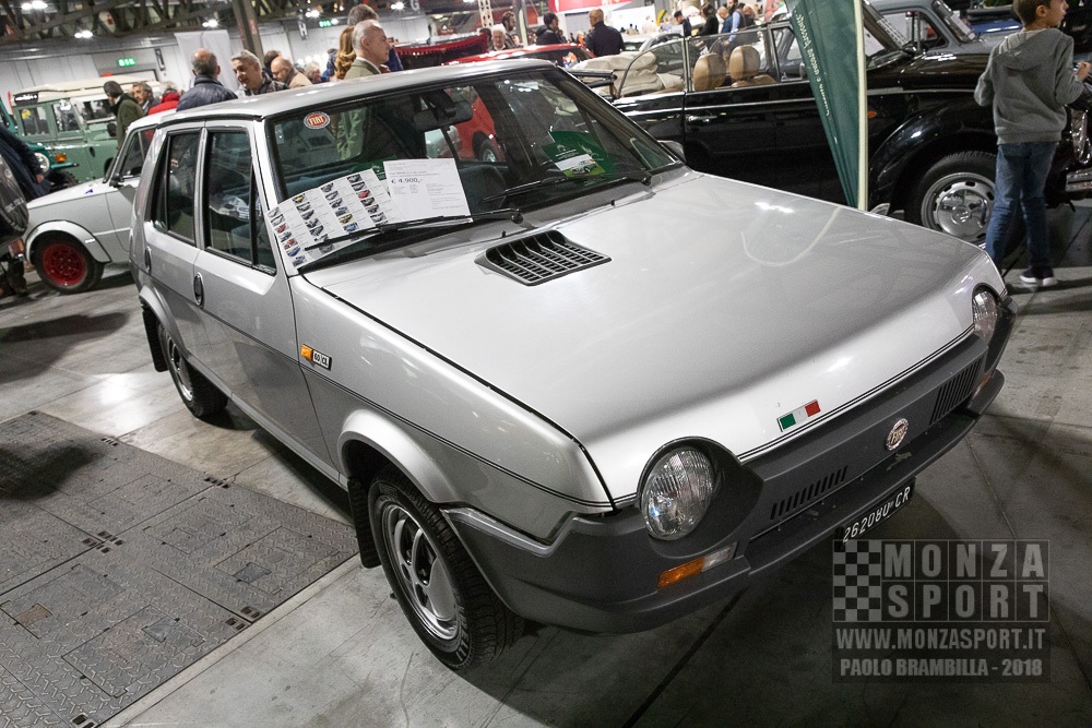 181124_milanoautoclassica_055.jpg