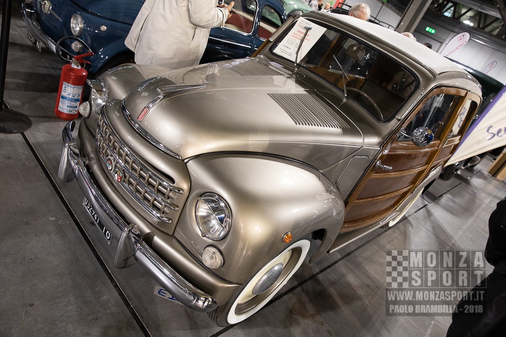 181124_milanoautoclassica_056.jpg