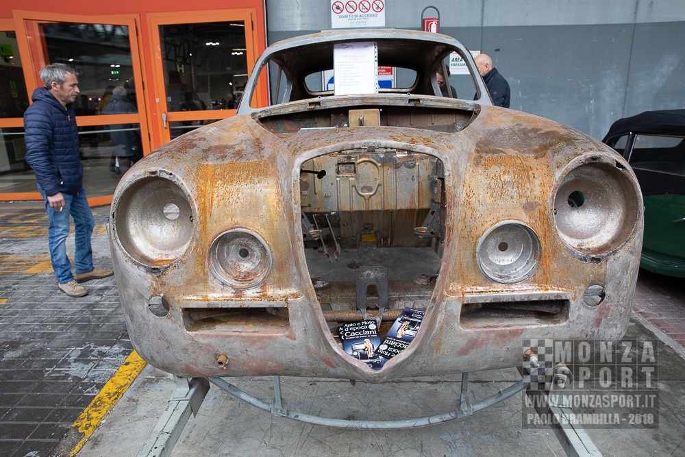 181124_milanoautoclassica_057.jpg