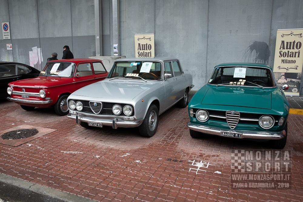 181124_milanoautoclassica_058.jpg