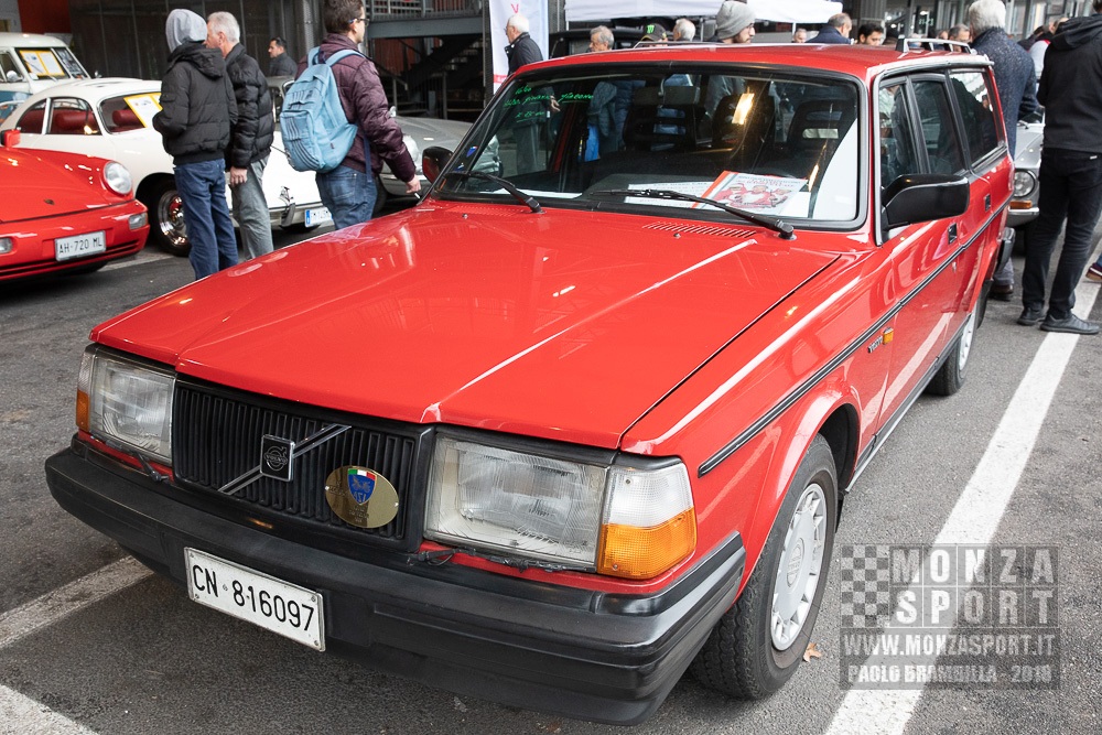 181124_milanoautoclassica_059.jpg