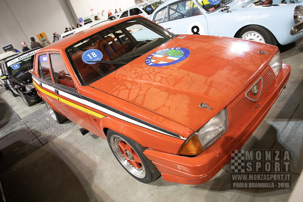 181124_milanoautoclassica_060.jpg