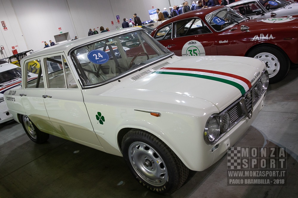 181124_milanoautoclassica_061.jpg