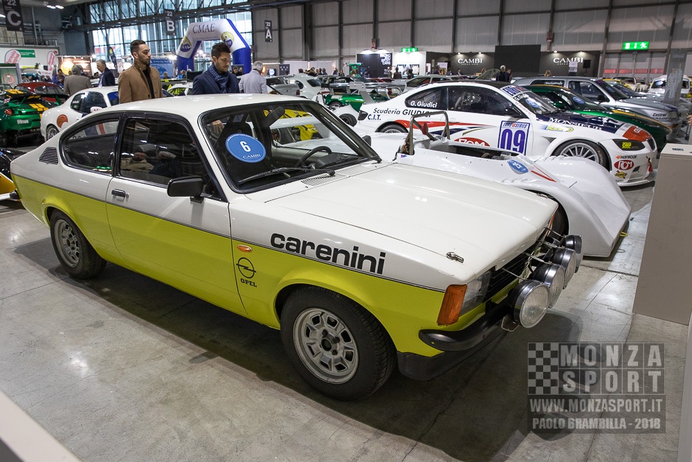 181124_milanoautoclassica_062.jpg