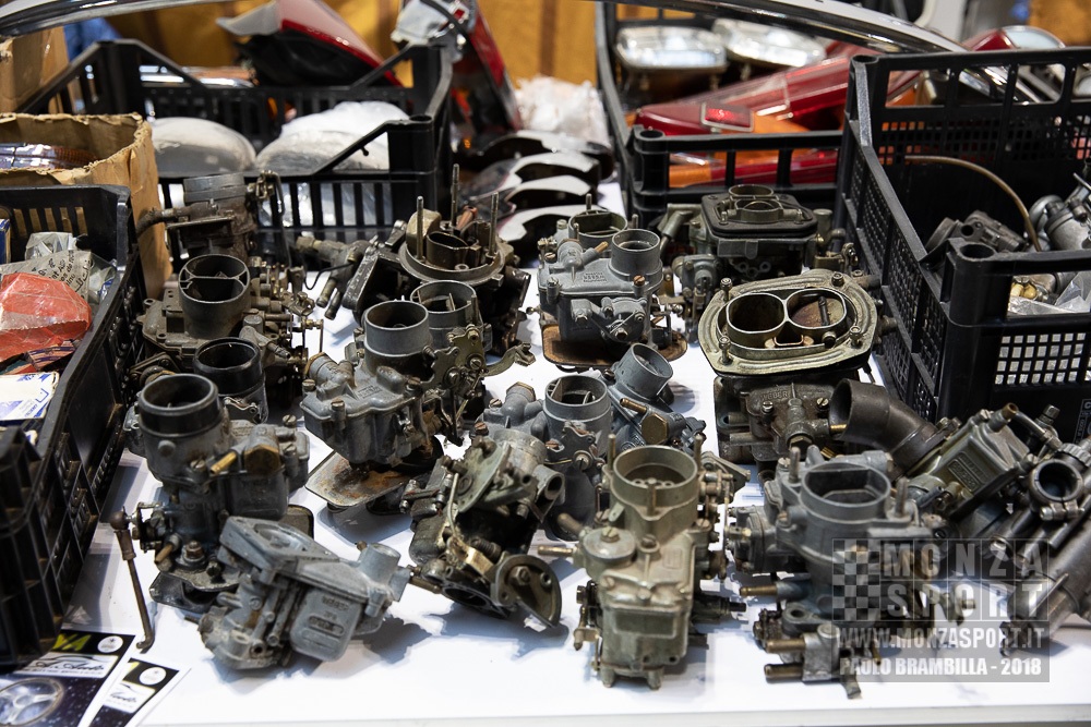 181124_milanoautoclassica_063.jpg