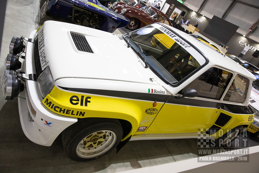 181124_milanoautoclassica_064.jpg