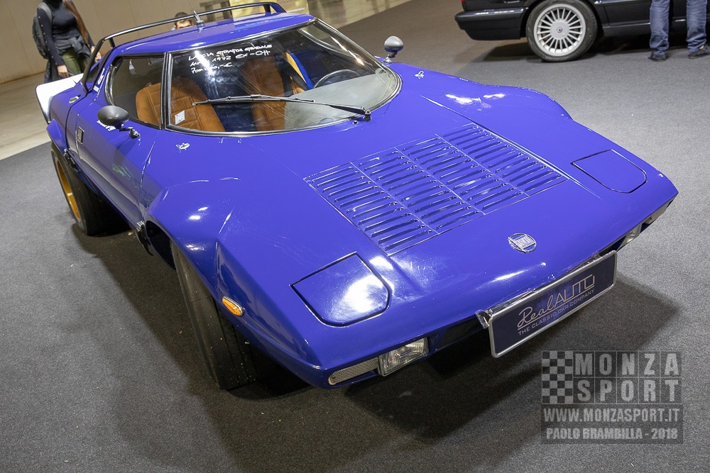 181124_milanoautoclassica_065.jpg