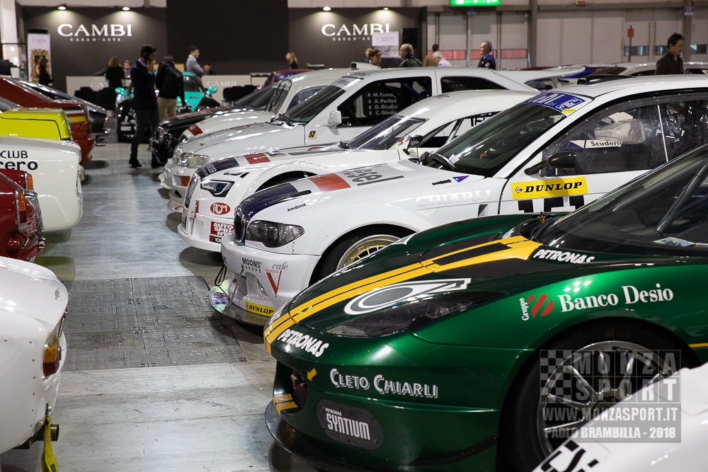 181124_milanoautoclassica_066.jpg