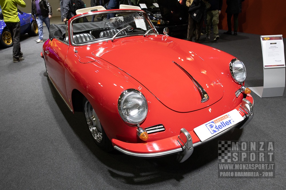 181124_milanoautoclassica_067.jpg