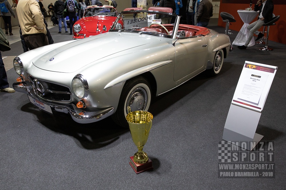 181124_milanoautoclassica_068.jpg