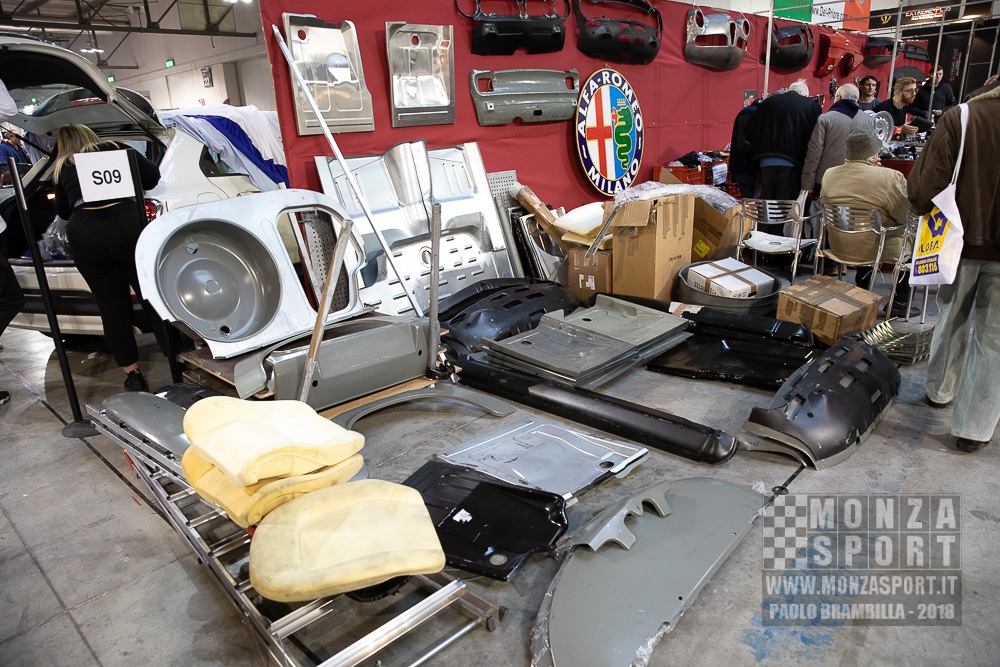181124_milanoautoclassica_069.jpg