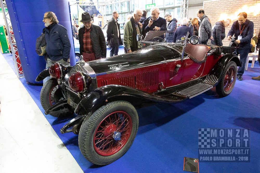 181124_milanoautoclassica_070.jpg