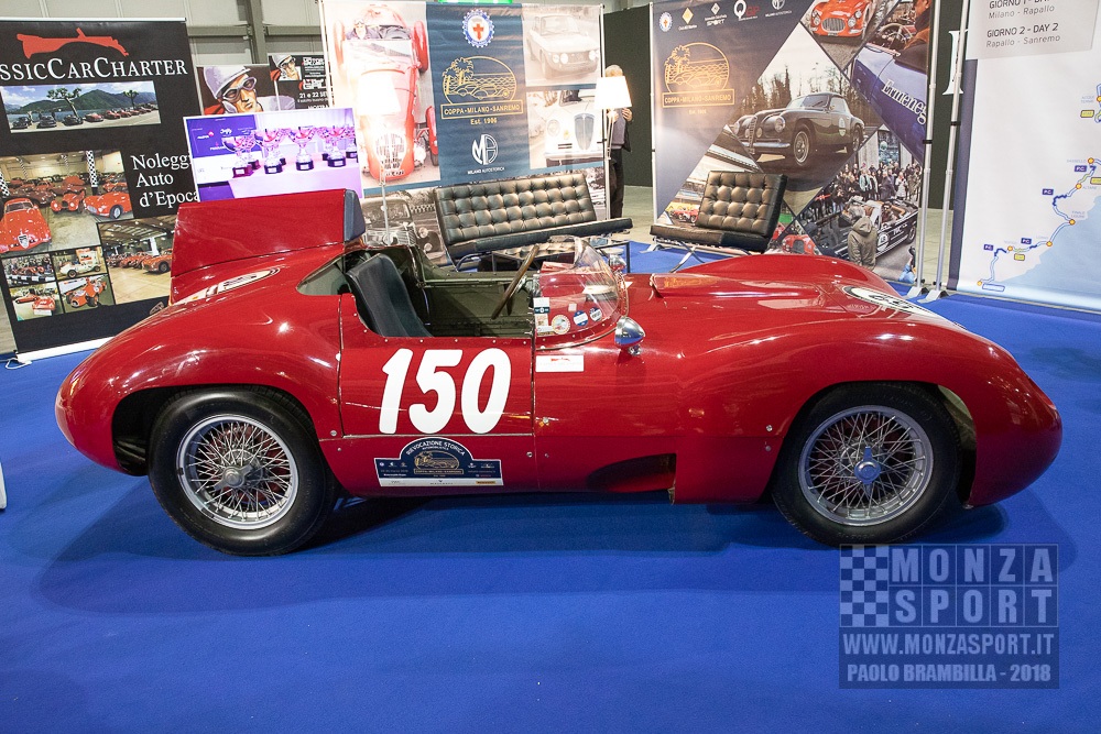 181124_milanoautoclassica_071.jpg