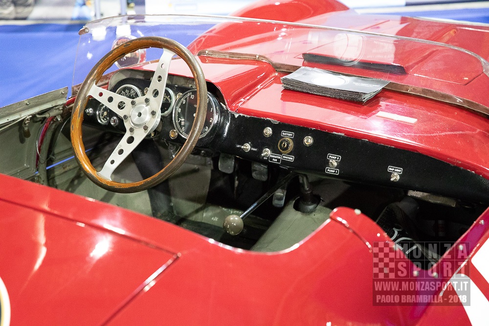 181124_milanoautoclassica_072.jpg