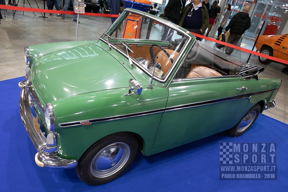 181124_milanoautoclassica_073.jpg