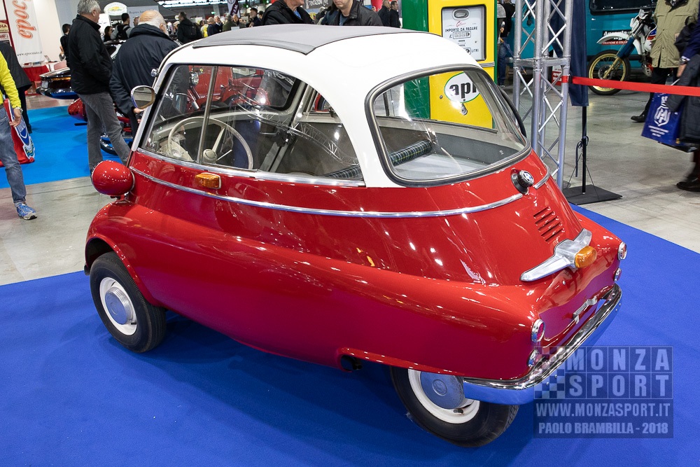 181124_milanoautoclassica_074.jpg