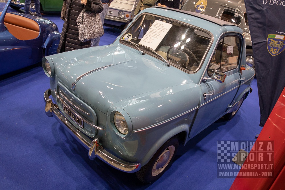 181124_milanoautoclassica_075.jpg