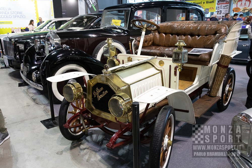 181124_milanoautoclassica_076.jpg