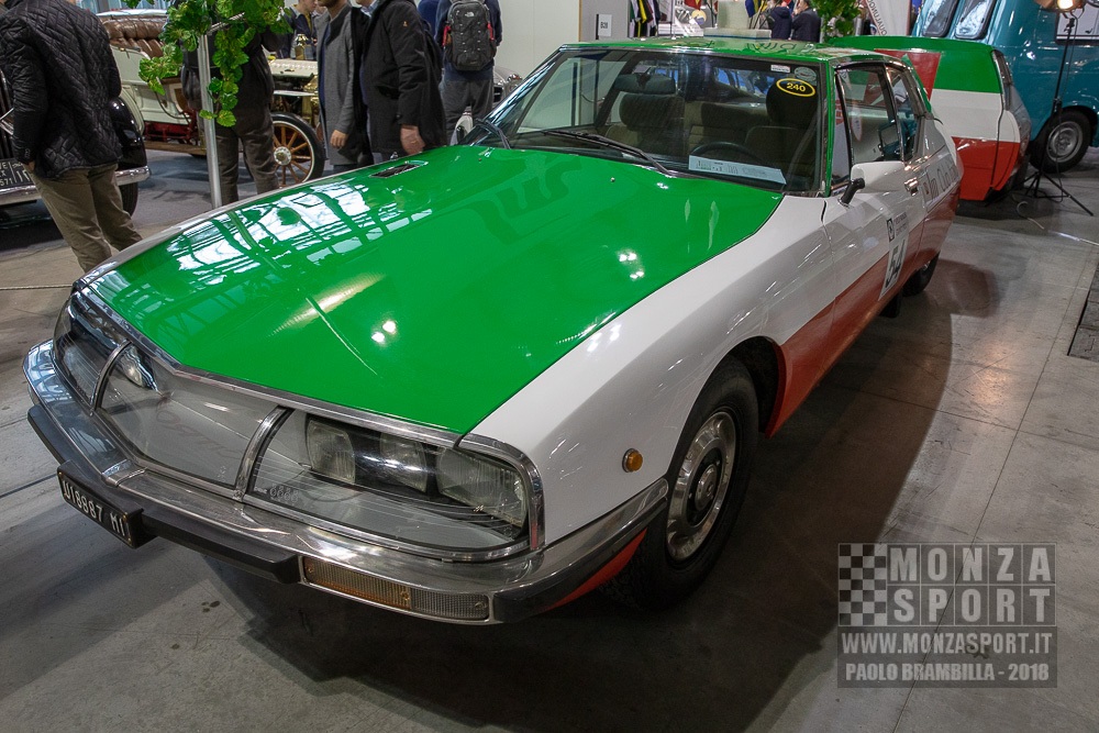 181124_milanoautoclassica_078.jpg