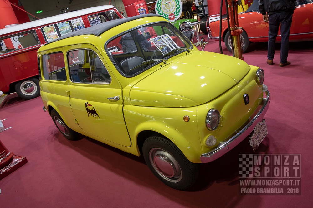 181124_milanoautoclassica_079.jpg