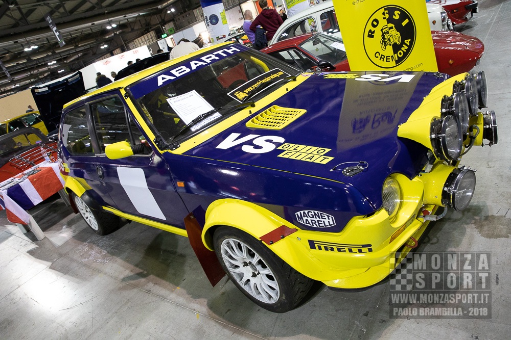 181124_milanoautoclassica_080.jpg