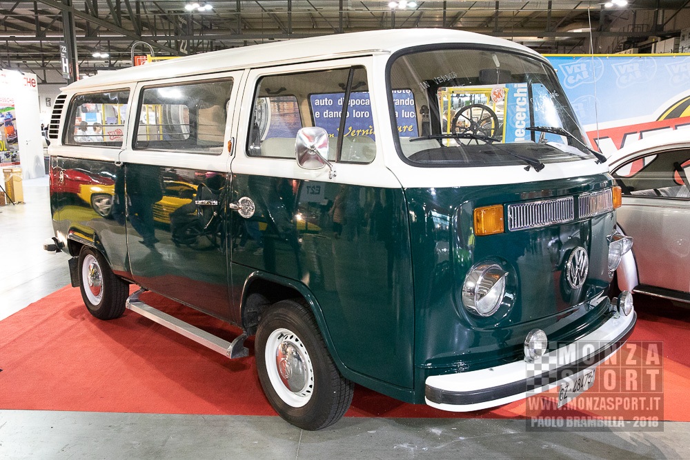 181124_milanoautoclassica_081.jpg
