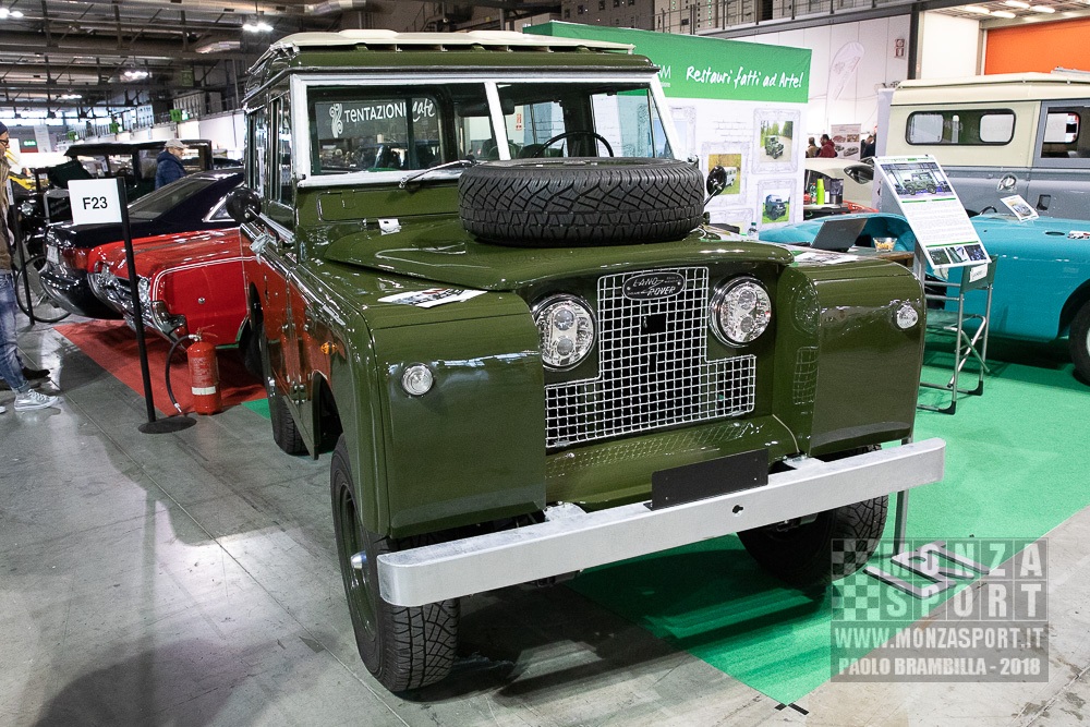 181124_milanoautoclassica_082.jpg