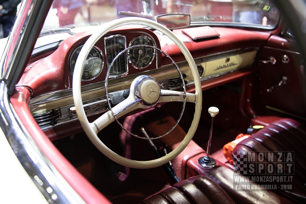 181124_milanoautoclassica_083.jpg