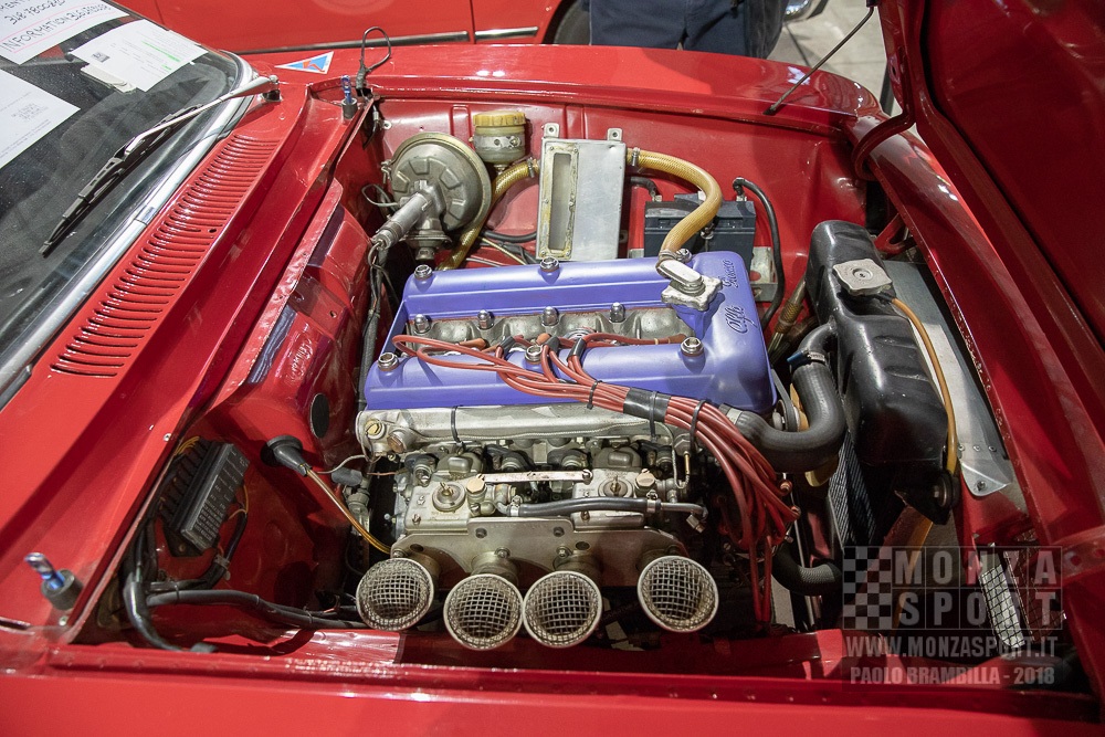 181124_milanoautoclassica_084.jpg