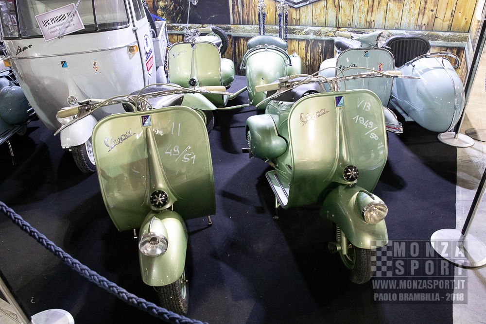 181124_milanoautoclassica_085.jpg