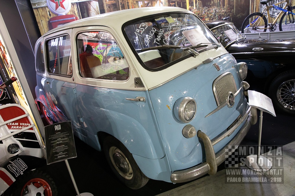 181124_milanoautoclassica_086.jpg