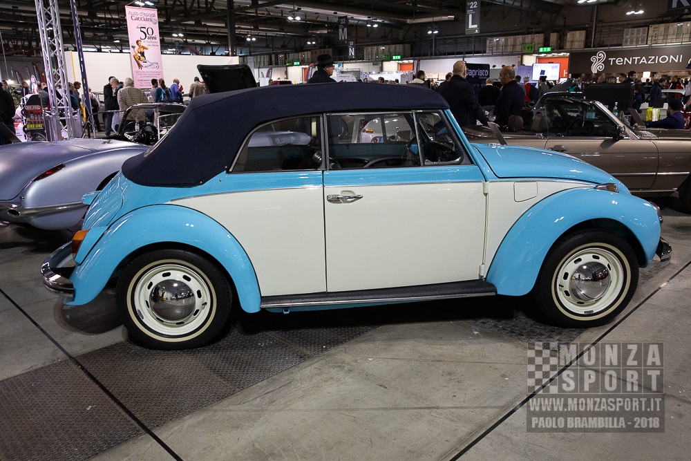 181124_milanoautoclassica_087.jpg