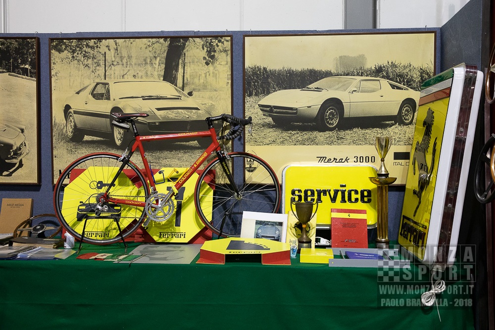 181124_milanoautoclassica_088.jpg