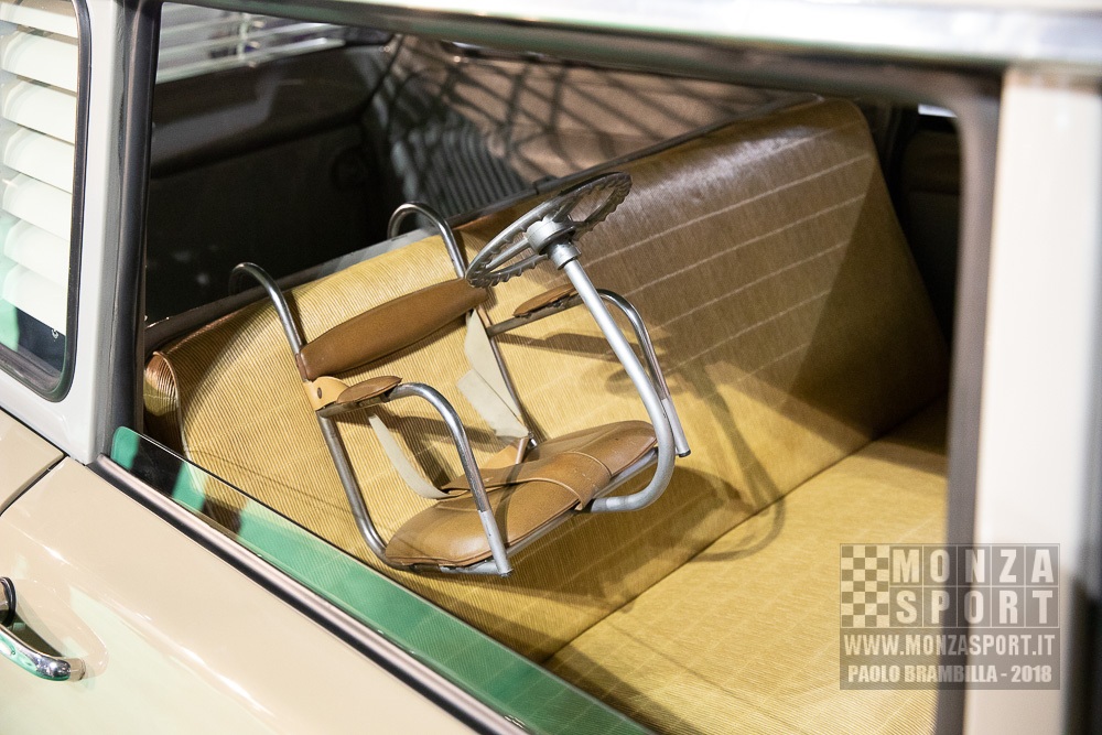 181124_milanoautoclassica_089.jpg
