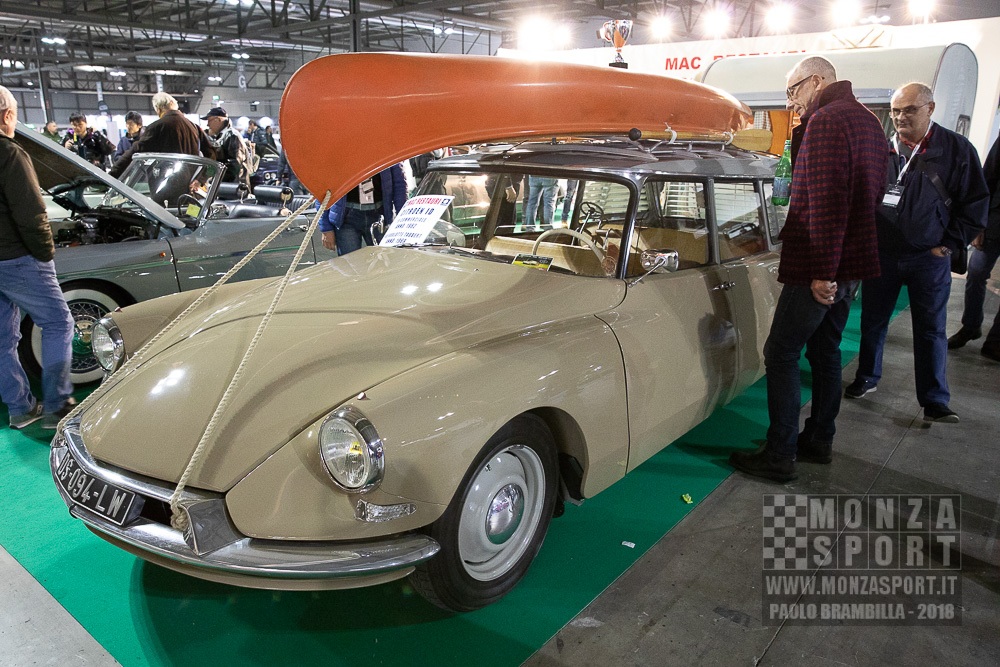 181124_milanoautoclassica_090.jpg