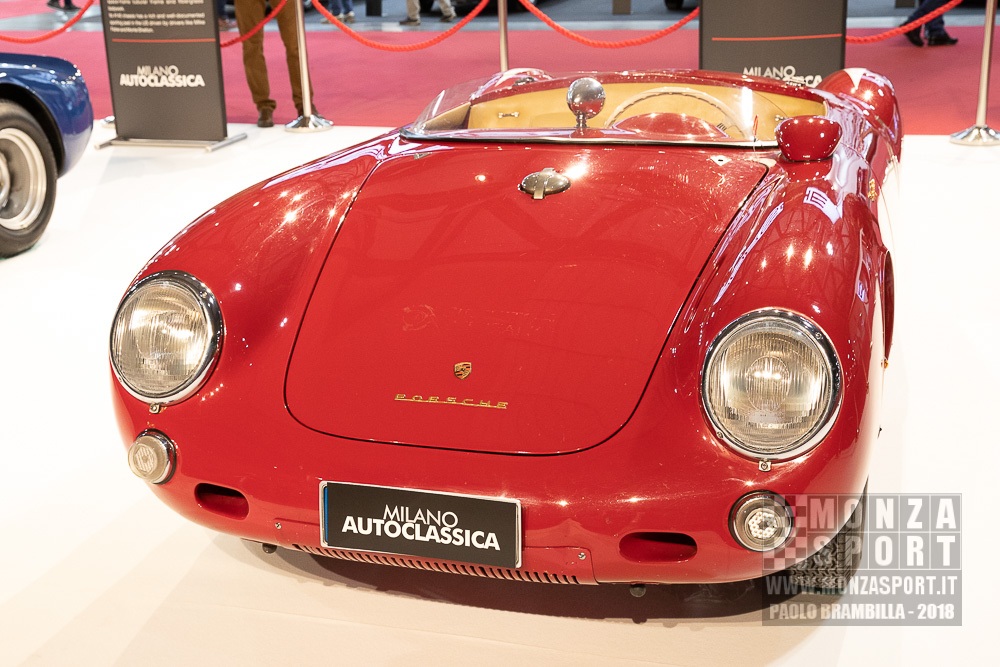 181124_milanoautoclassica_091.jpg