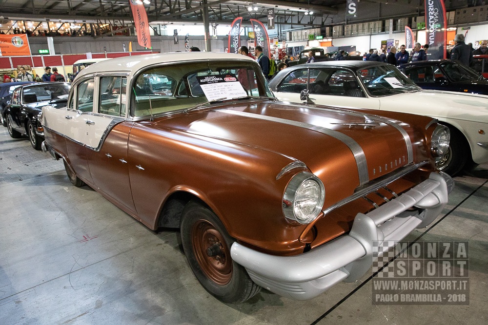 181124_milanoautoclassica_093.jpg