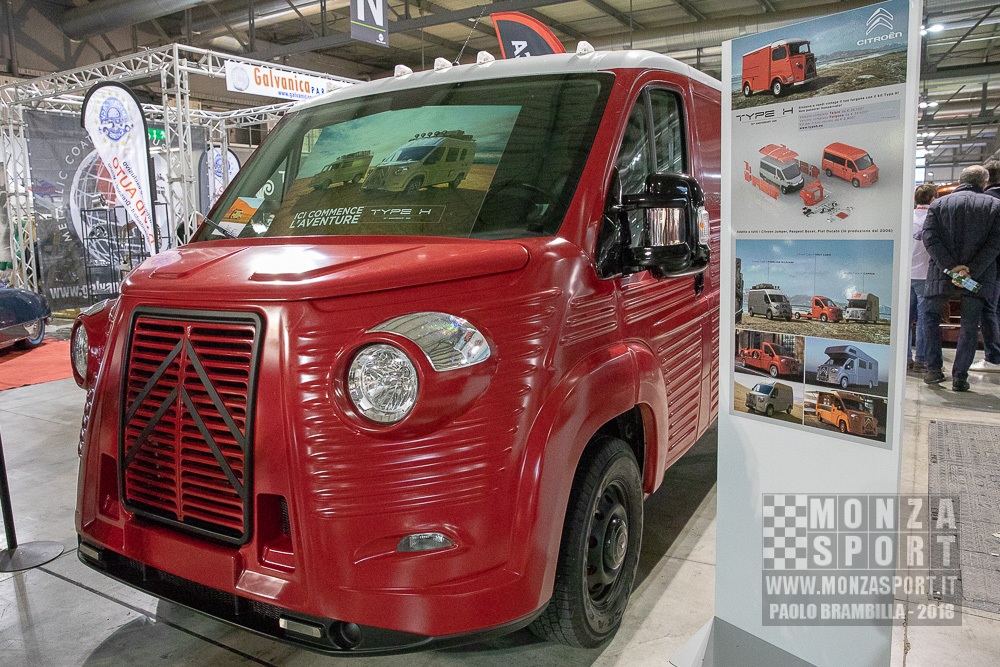 181124_milanoautoclassica_094.jpg