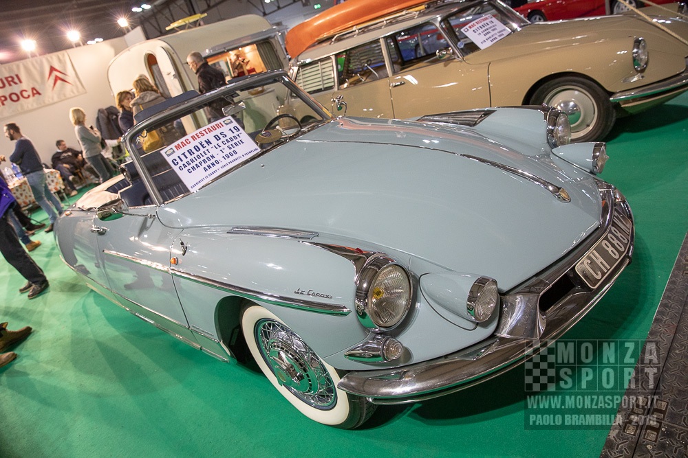 181124_milanoautoclassica_095.jpg
