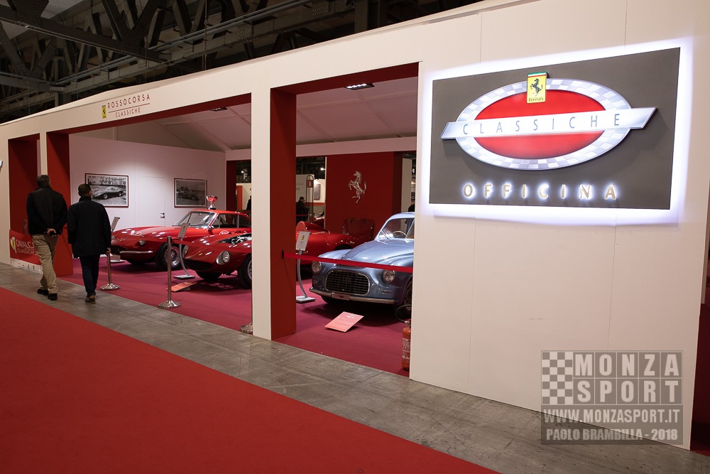 181124_milanoautoclassica_096.jpg