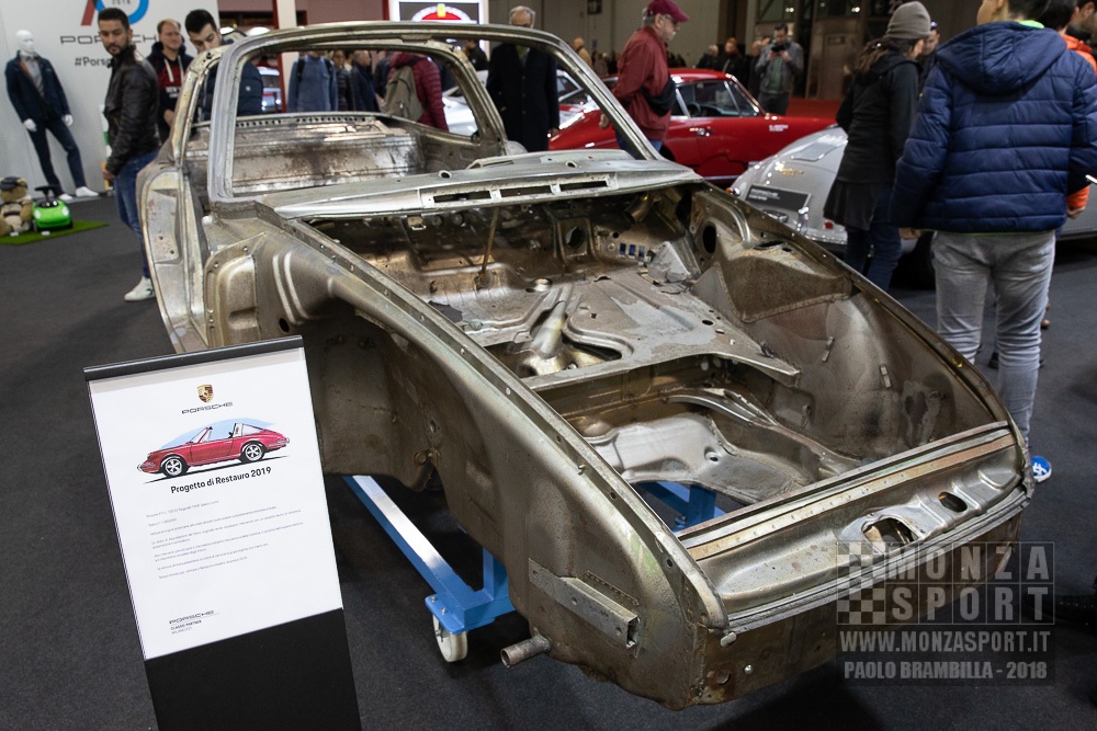 181124_milanoautoclassica_097.jpg