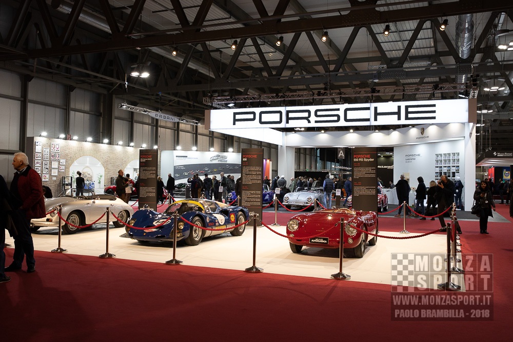 181124_milanoautoclassica_098.jpg