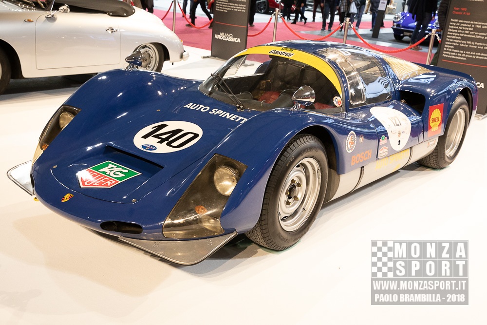 181124_milanoautoclassica_099.jpg