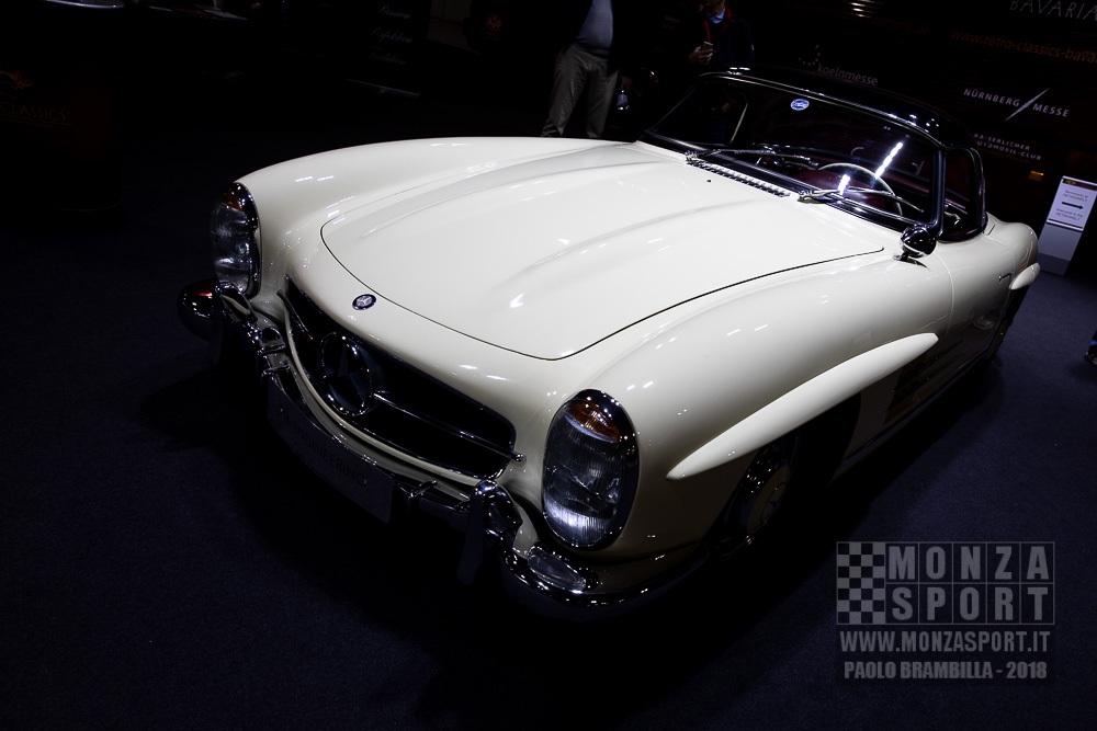 181124_milanoautoclassica_100.jpg