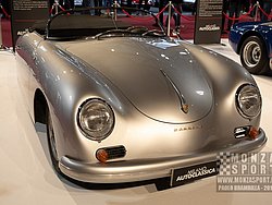 181124_milanoautoclassica_001.jpg