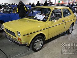 181124_milanoautoclassica_002.jpg