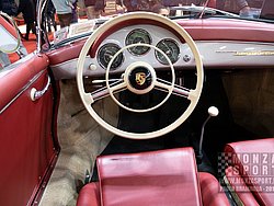181124_milanoautoclassica_003.jpg