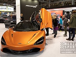 181124_milanoautoclassica_004.jpg