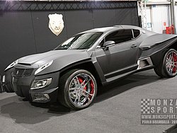 181124_milanoautoclassica_005.jpg